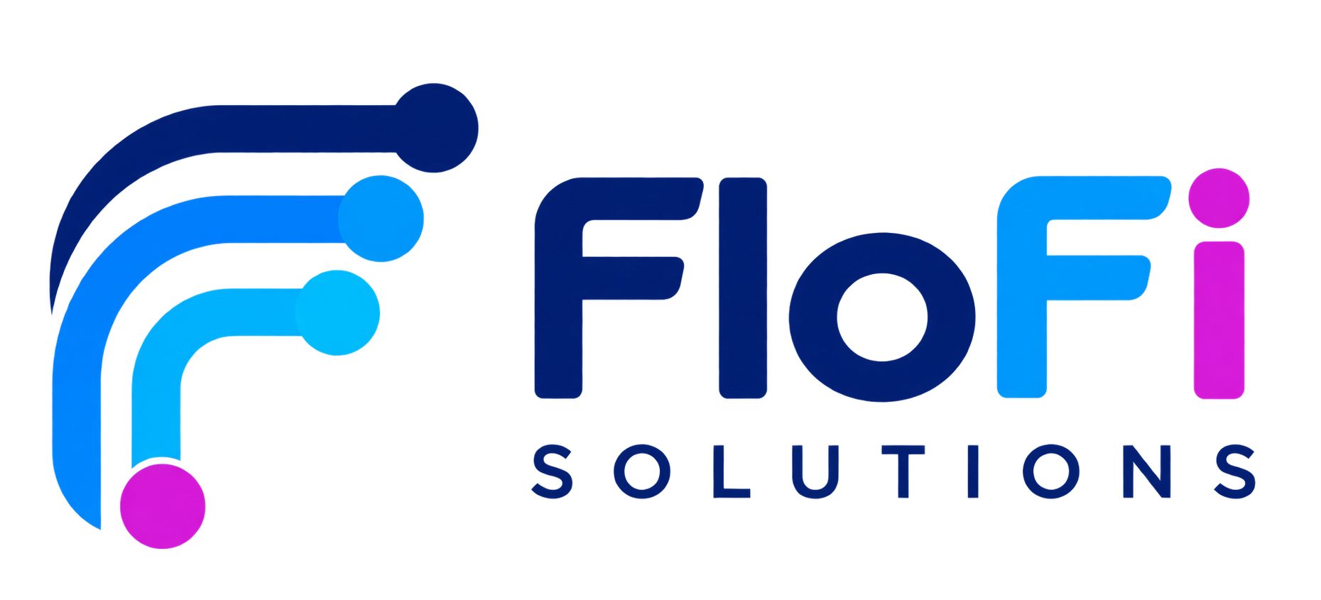 FloFi Solutions