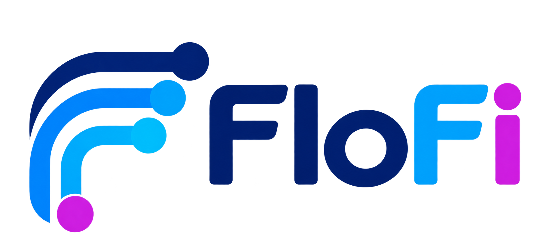 FloFi