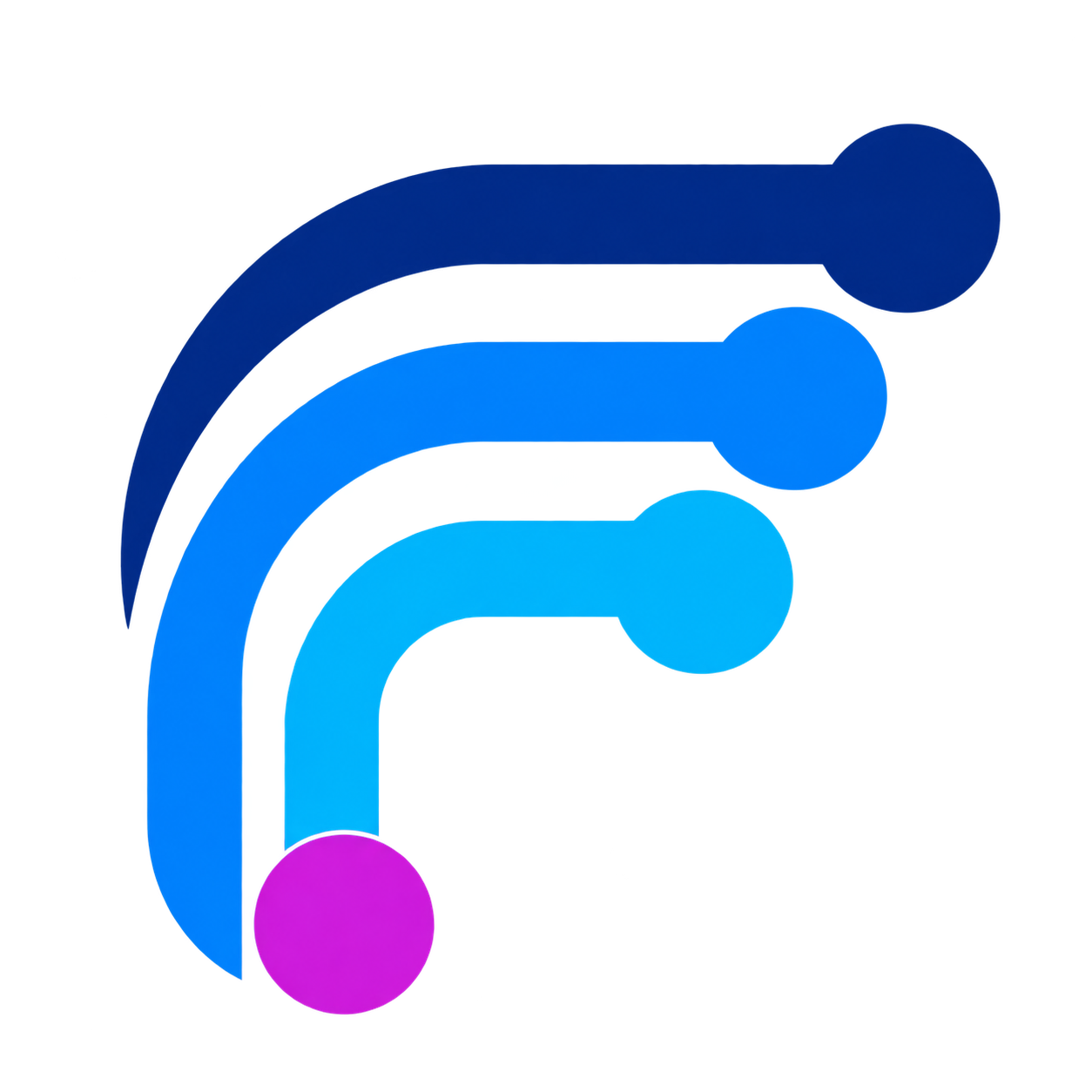 FloFi Symbol